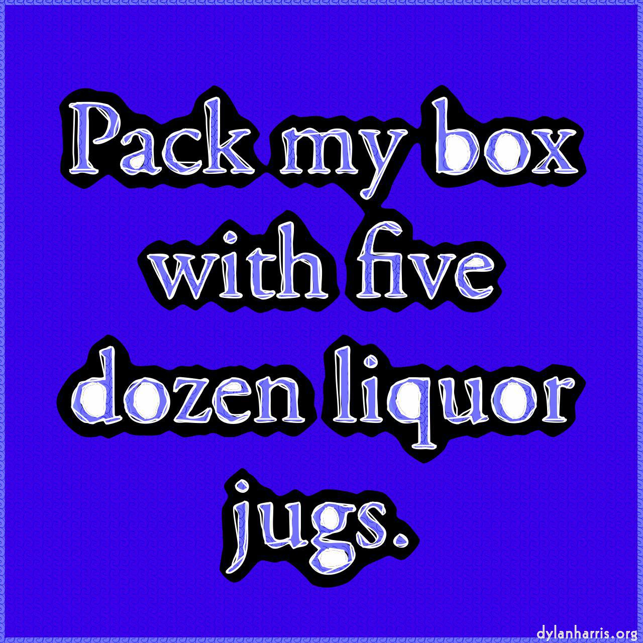 Image: cartoon flat - best with source movies with white background :: cartoon cutout with edge 3 compositing