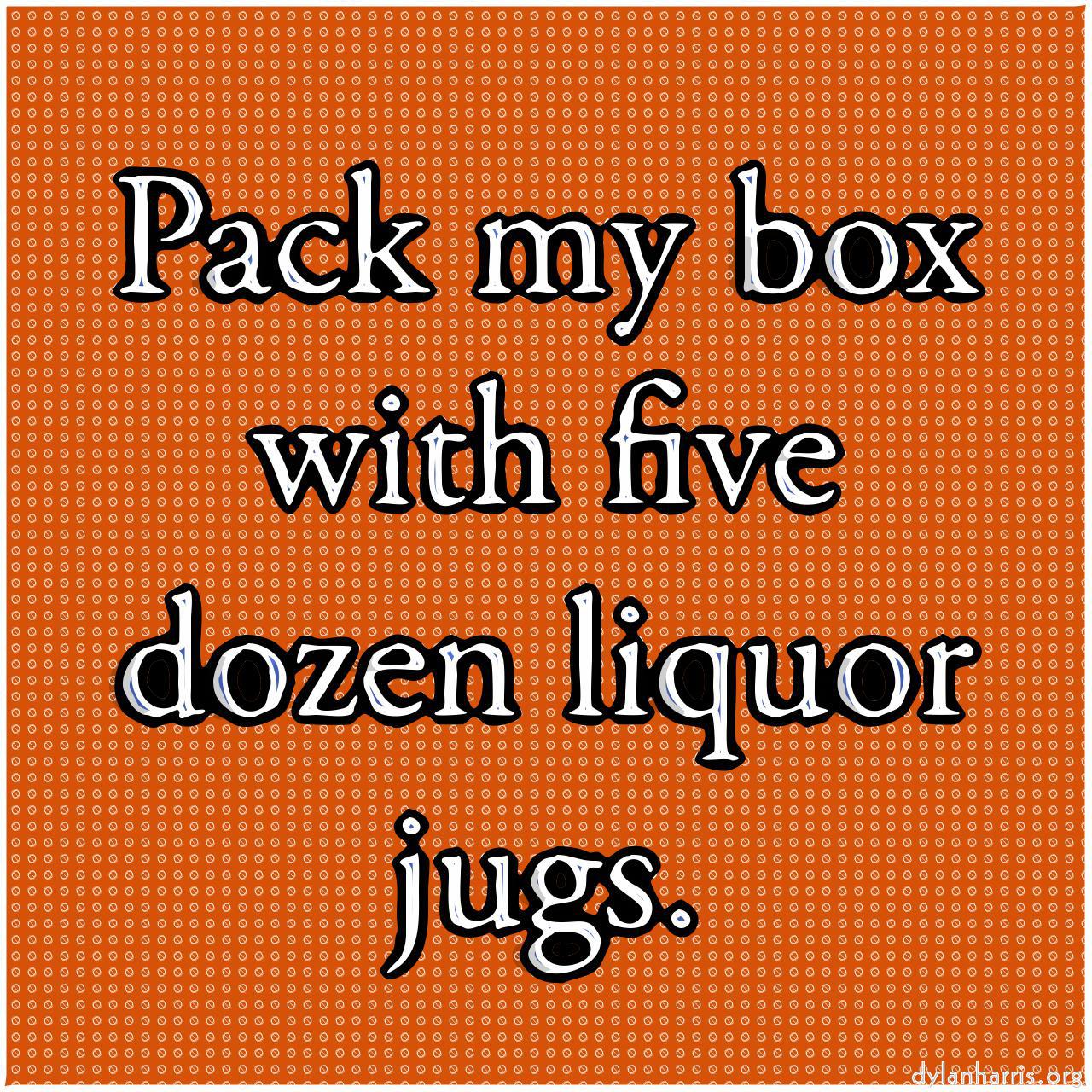 Image: cartoon flat - best with source movies with white background :: cartoon cutout with shadow and circles