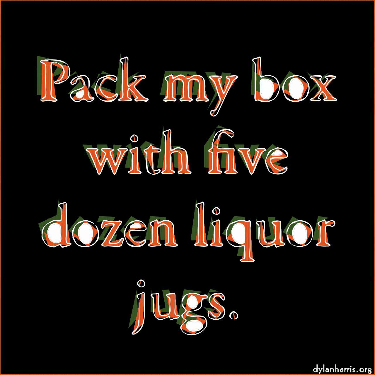 Image: cartoon flat - best with source movies with white background :: cartoon on texture background