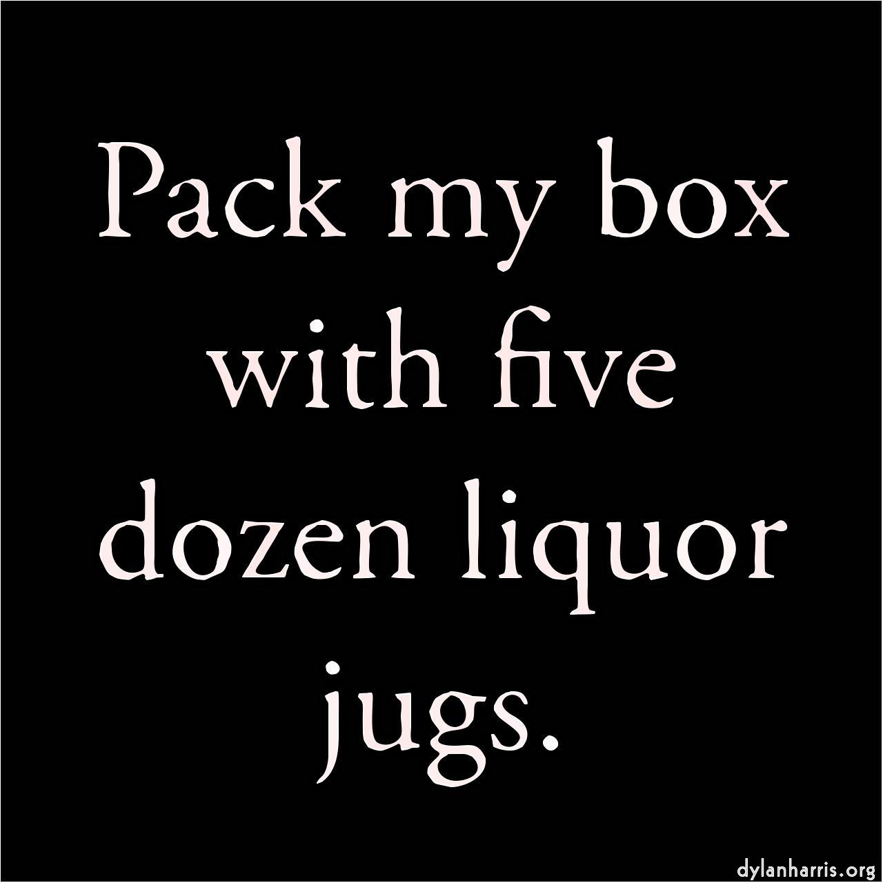 Image: cartoon flat - best with source movies with white background :: cartoon regions