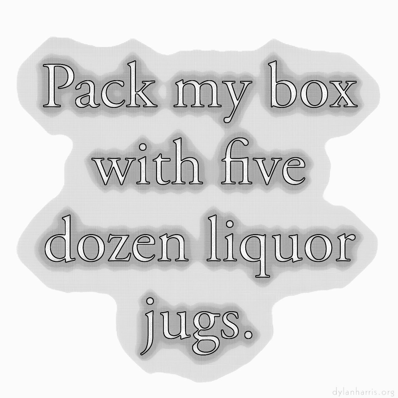 Image: cartoon flat - best with source movies with white background :: colour wash with hatch