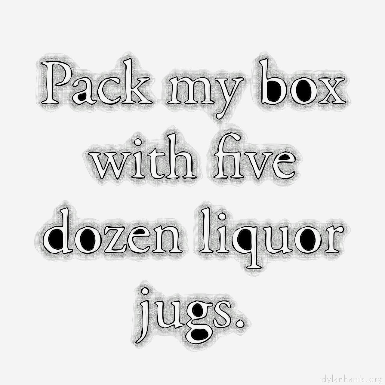 Image: cartoon flat - best with source movies with white background :: colour wash with hatch 2