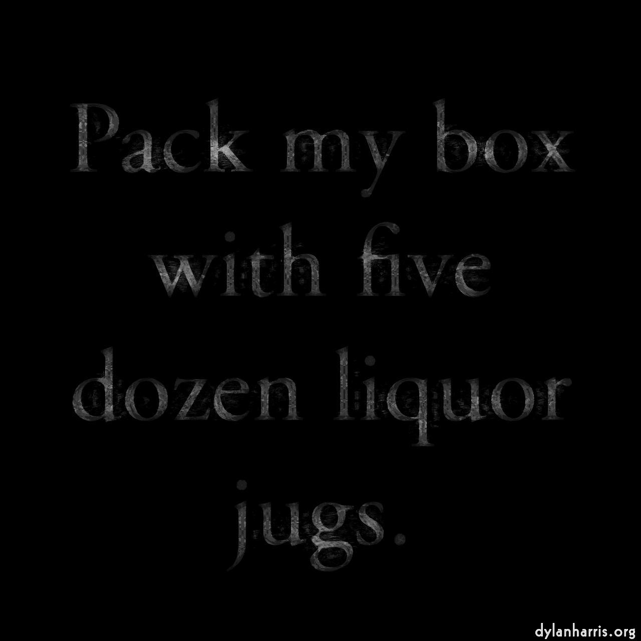 Image: cartoon flat - best with source movies with white background :: colour wash with hatch 3