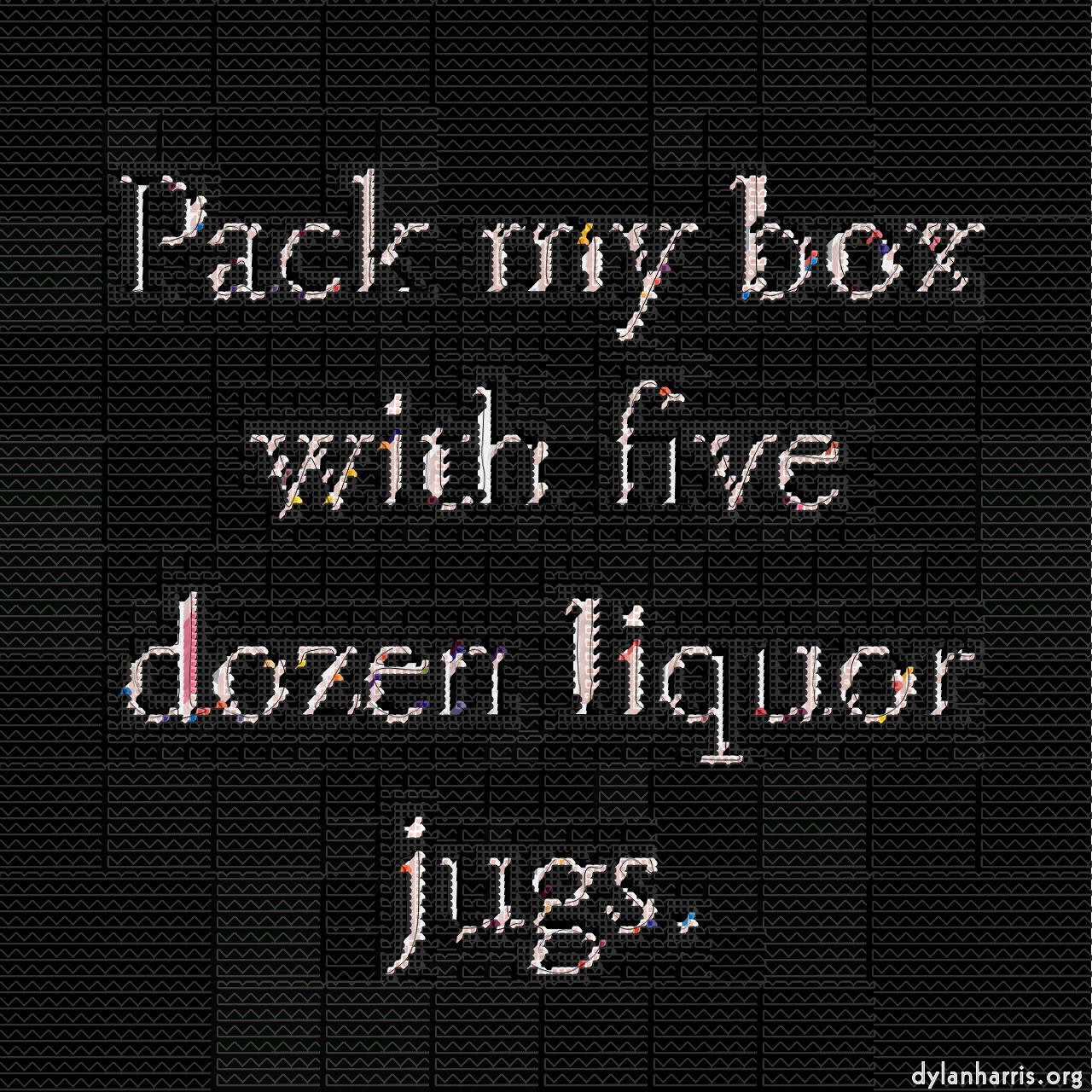 Image: cartoon flat - best with source movies with white background :: cutout lego with edge