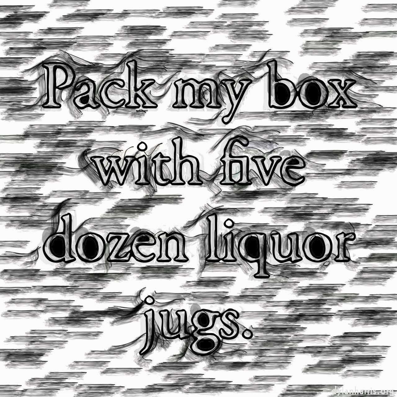 Image: cartoon flat - best with source movies with white background :: cutout with inky swirl and edge