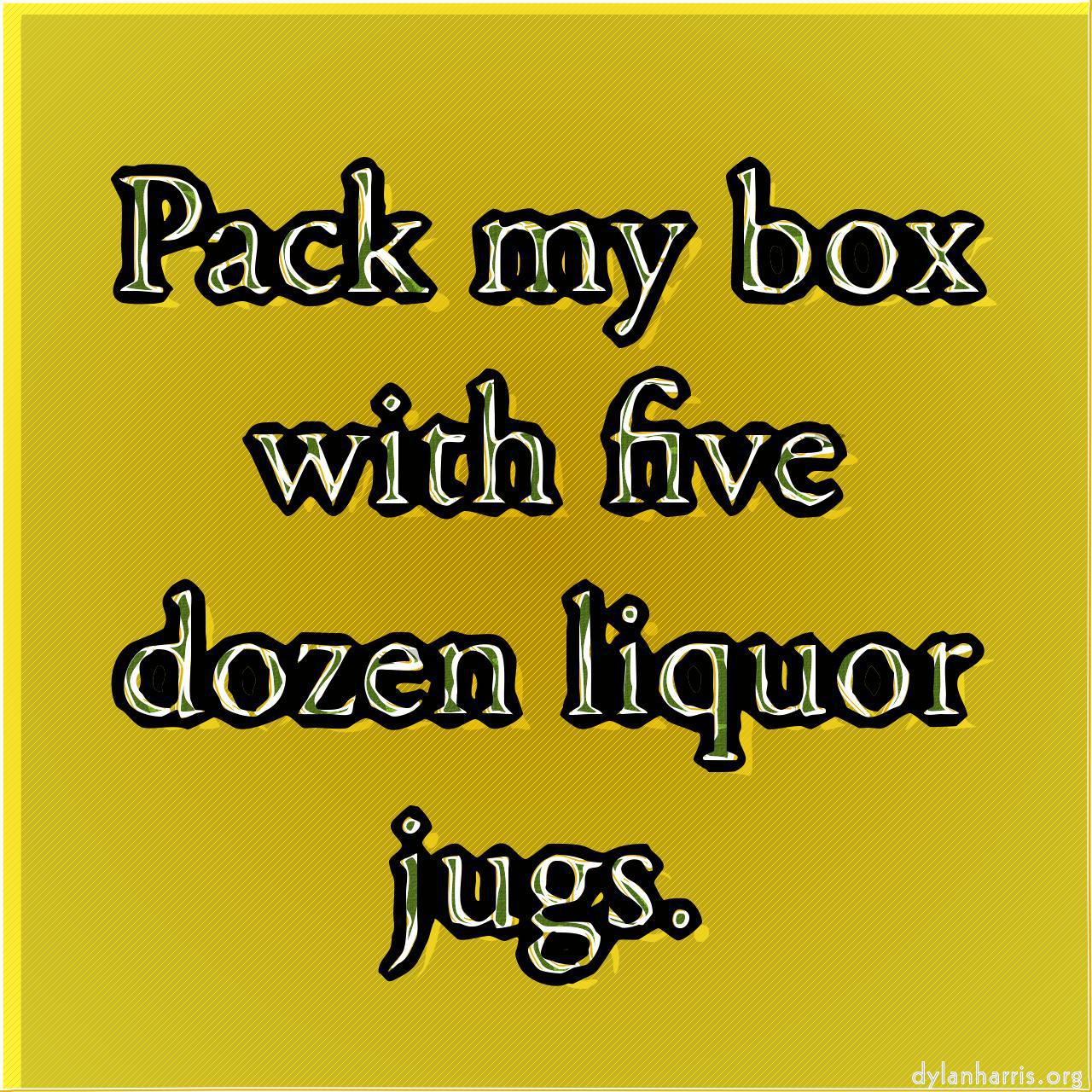 Image: cartoon flat - best with source movies with white background :: cutout with shadow