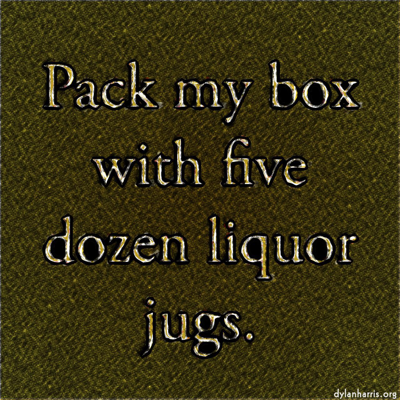 Image: cartoon flat - best with source movies with white background :: cutout with shadow water ink