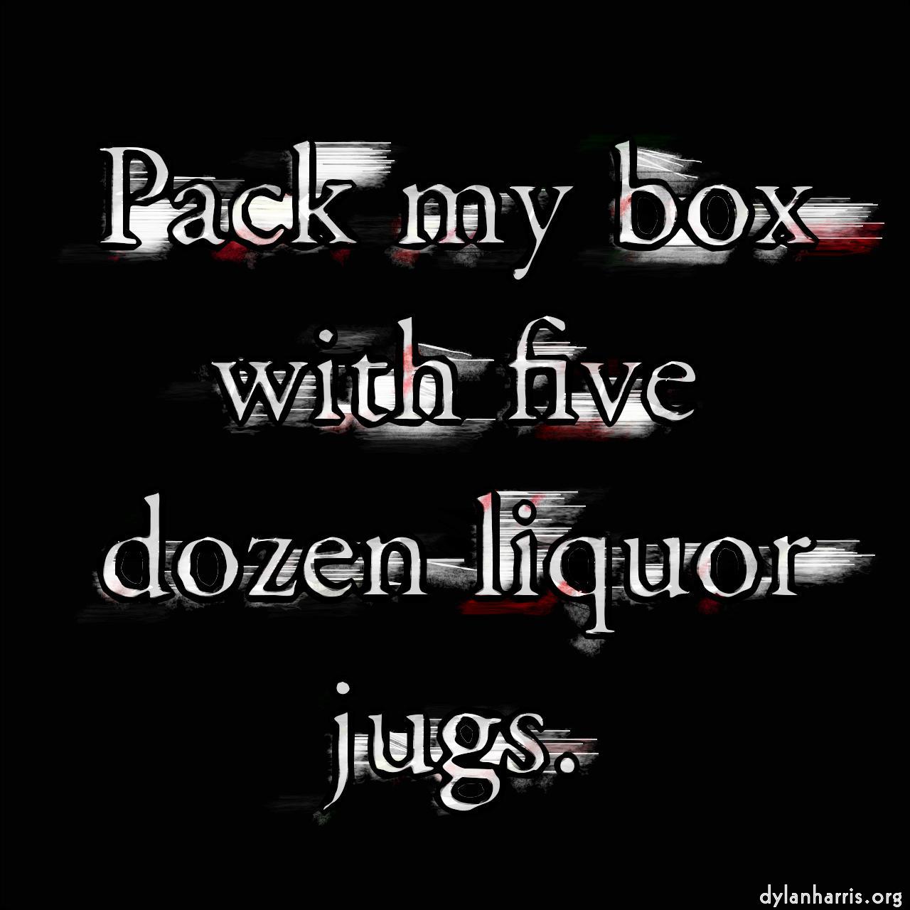 Image: cartoon flat - best with source movies with white background :: cutout with shadow water ink 2