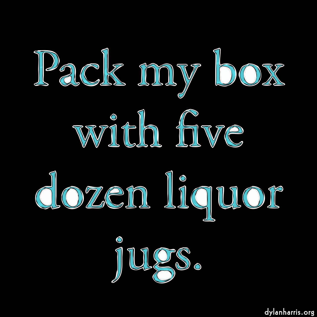 Image: cartoon flat - best with source movies with white background :: dark silhouette white outline