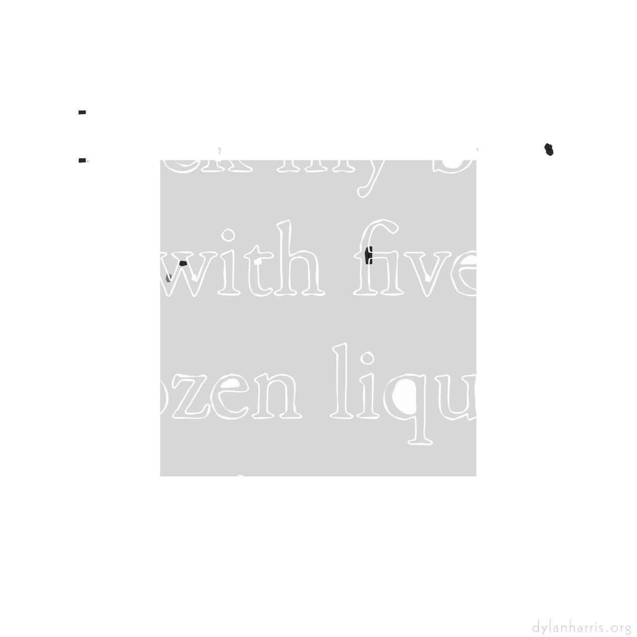 Image: cartoon flat - best with source movies with white background :: dual fill