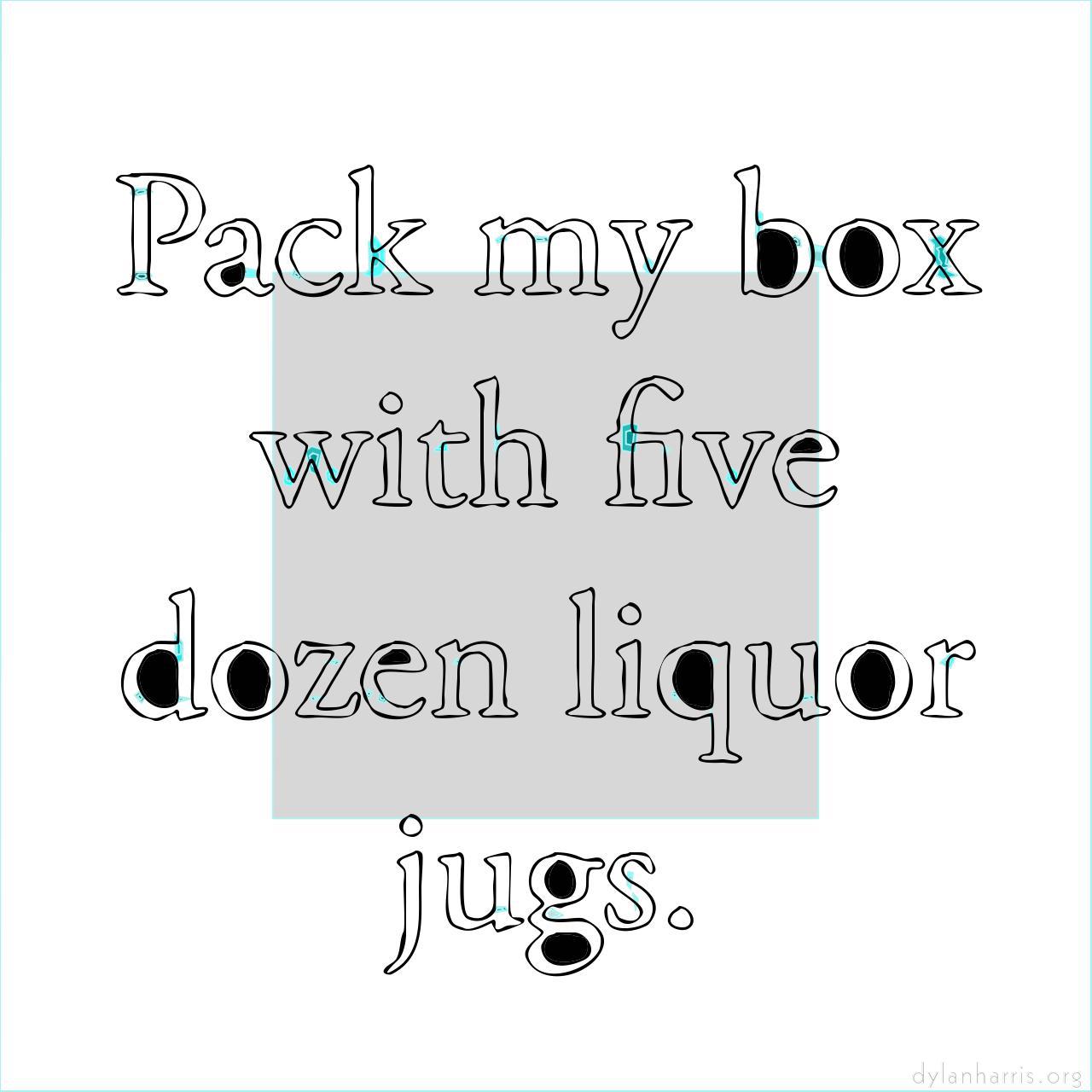 Image: cartoon flat - best with source movies with white background :: dual fill with shadow