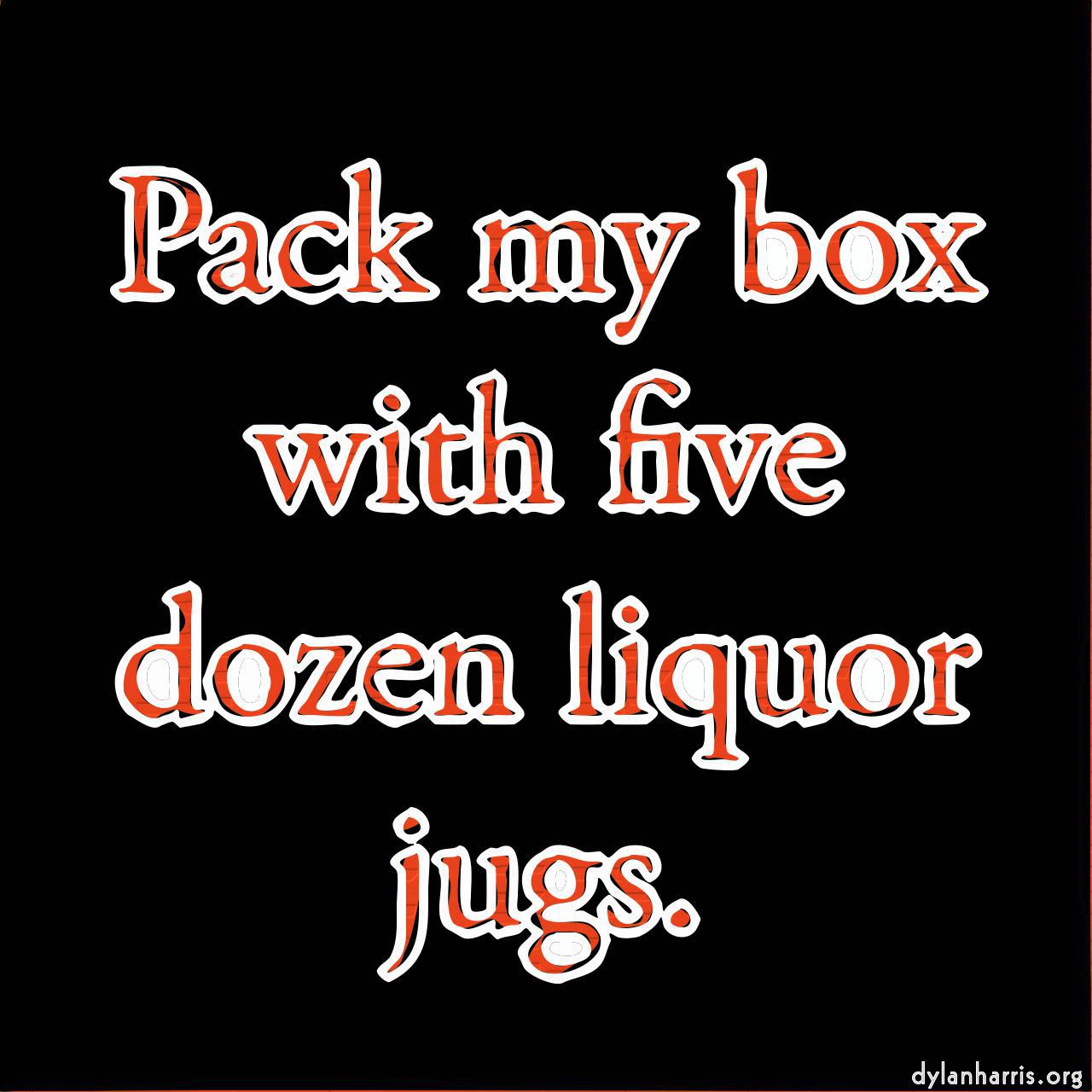 Image: cartoon flat - best with source movies with white background :: flat with white edge texture background