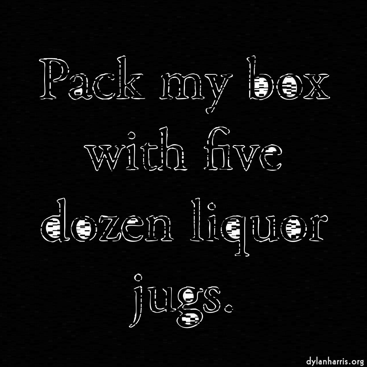 Image: cartoon flat - best with source movies with white background :: inverted on canvas texture