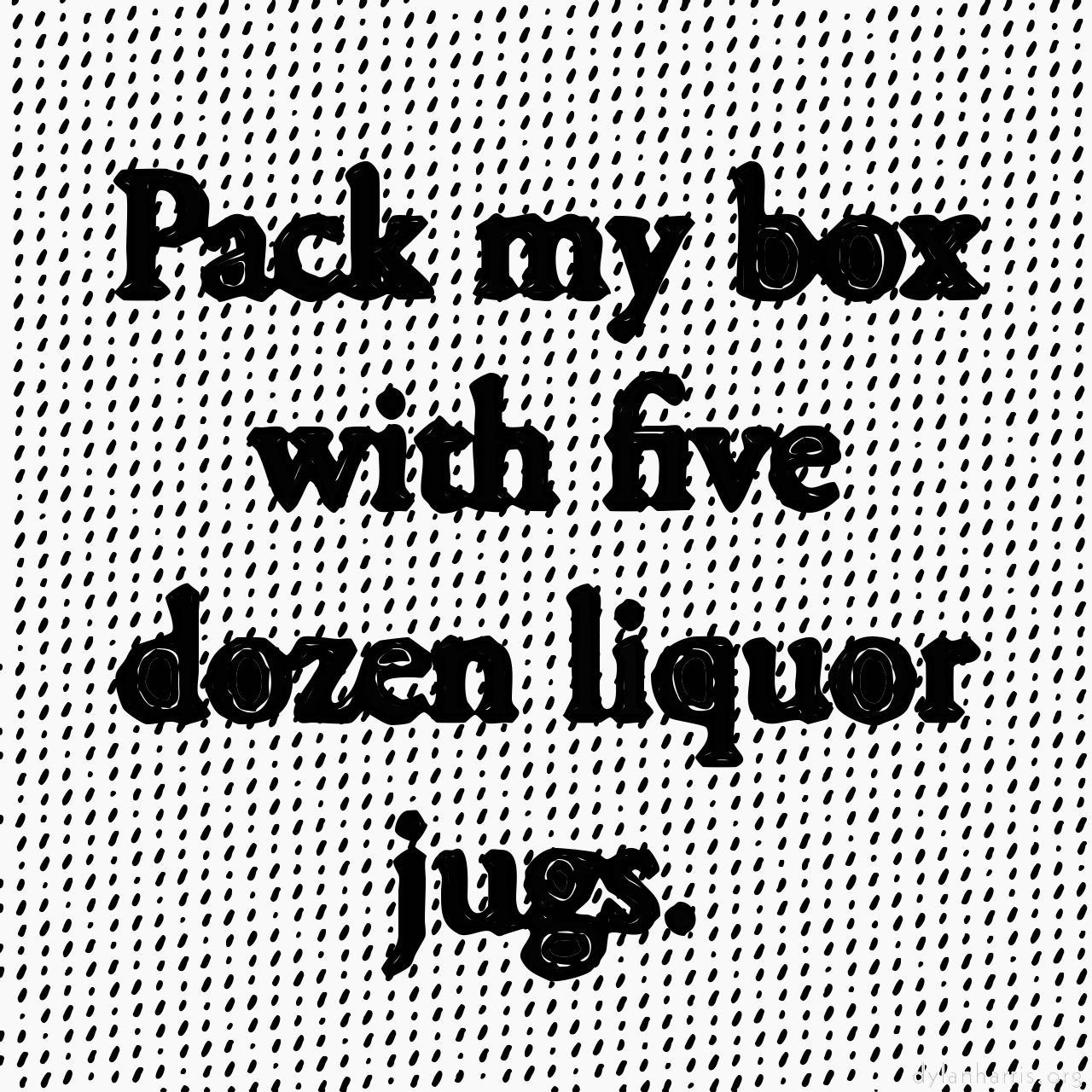 Image: cartoon flat - best with source movies with white background :: linescreen