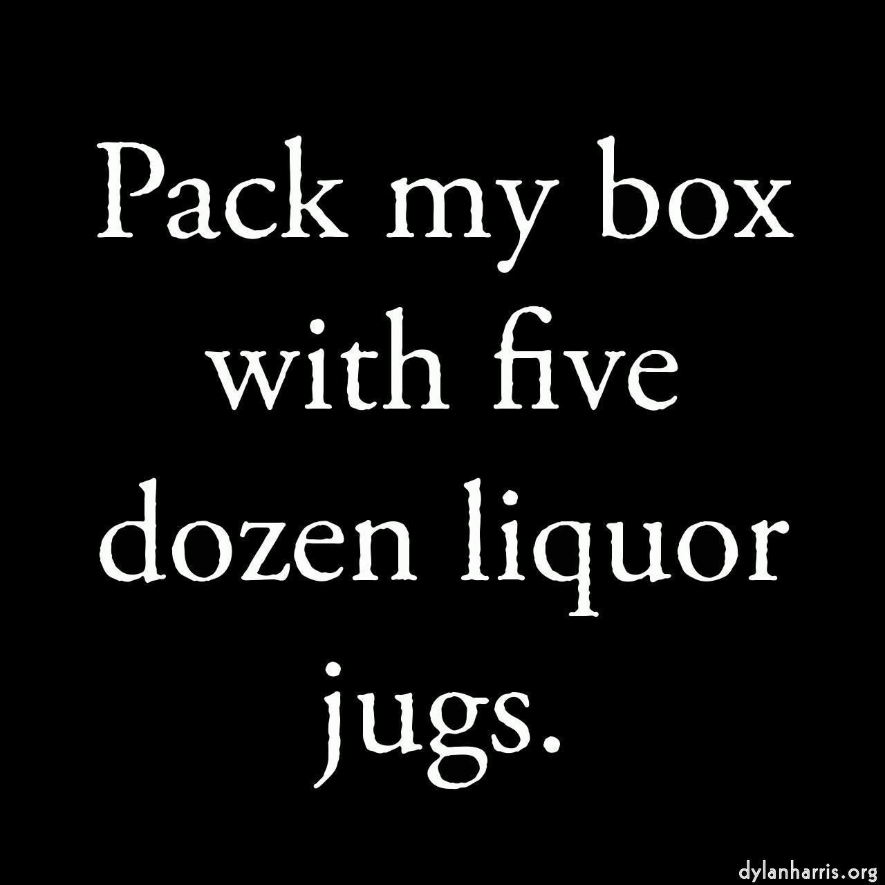 Image: cartoon flat - best with source movies with white background :: linescreen 2