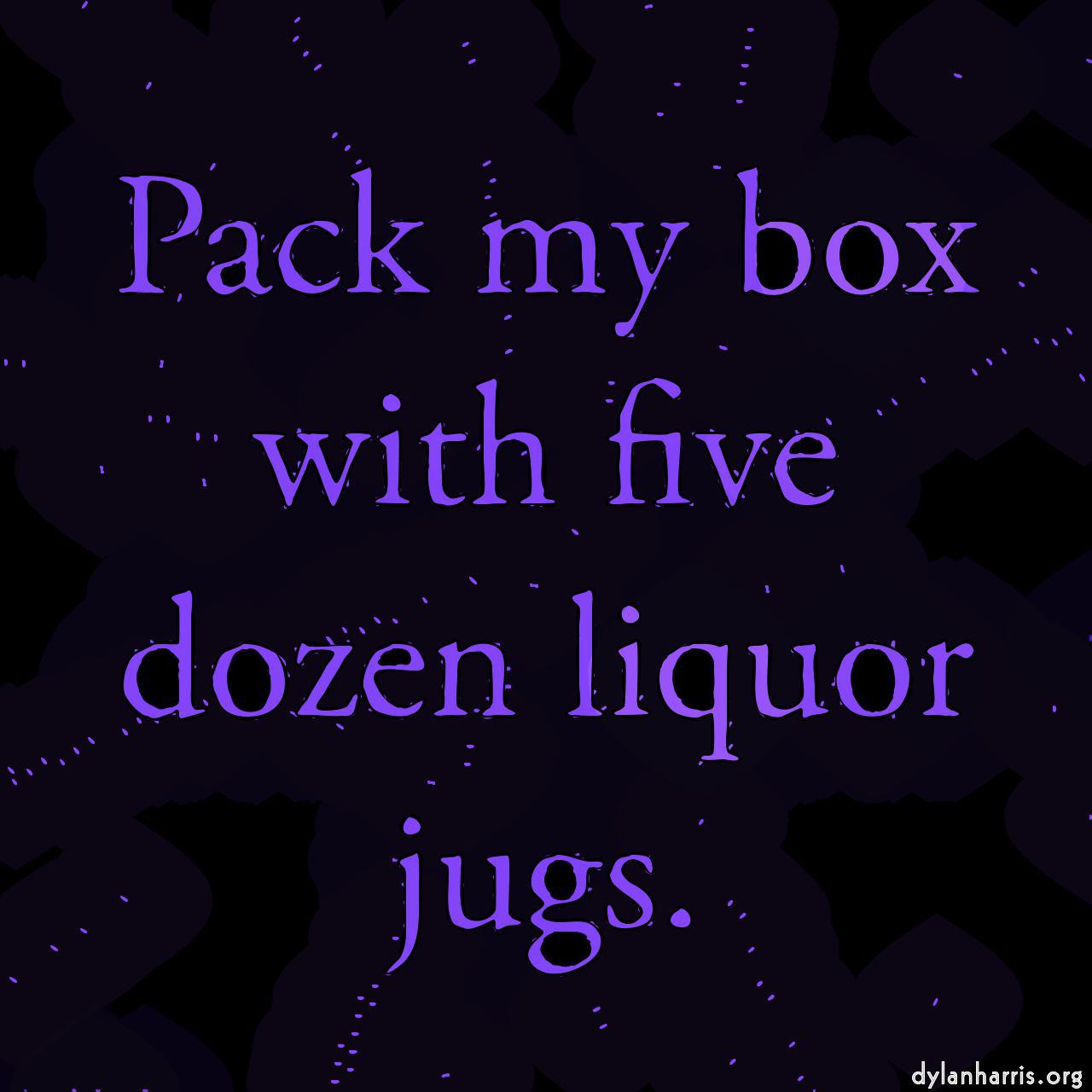 Image: cartoon flat - best with source movies with white background :: linescreen 7