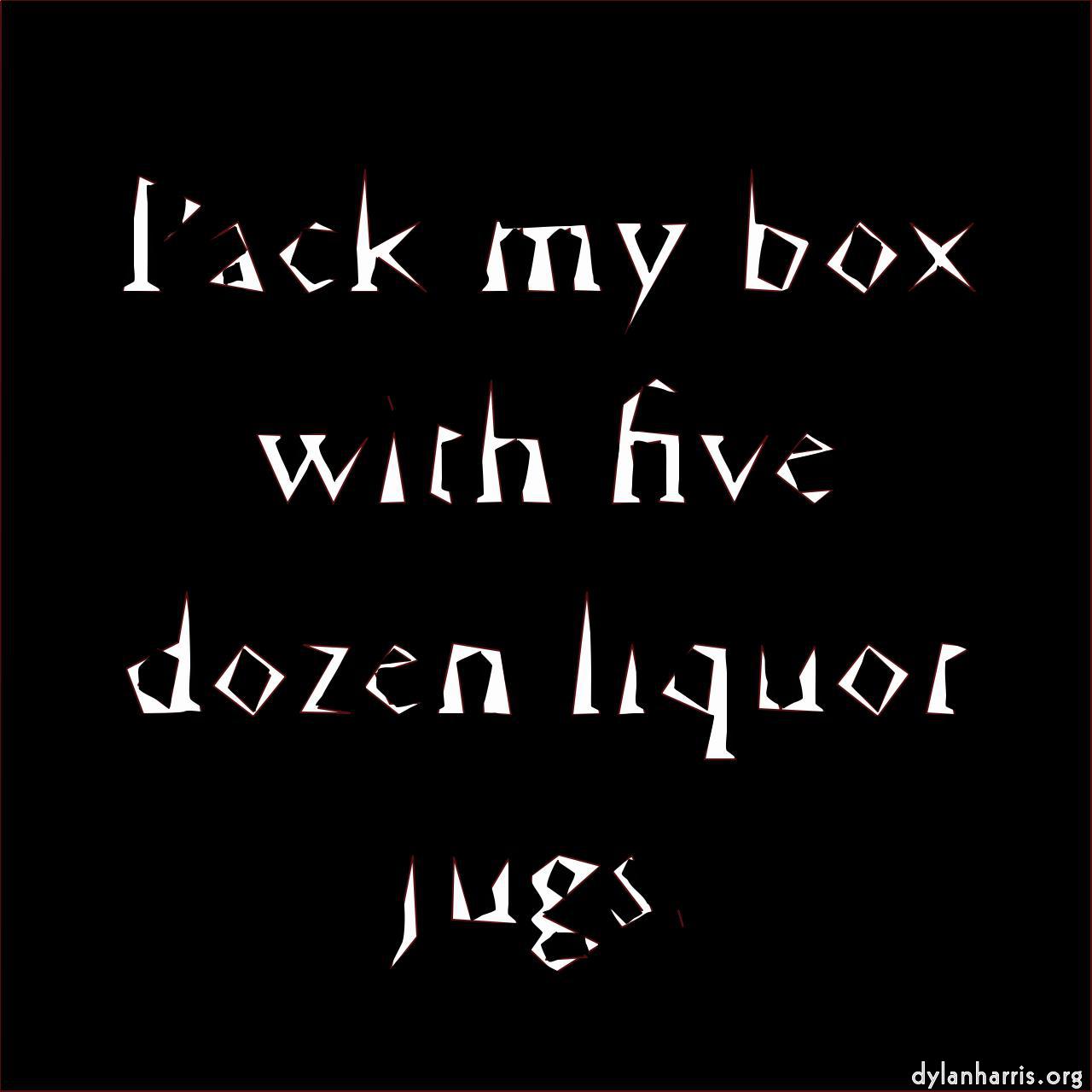 Image: cartoon flat - best with source movies with white background :: silhouette angular