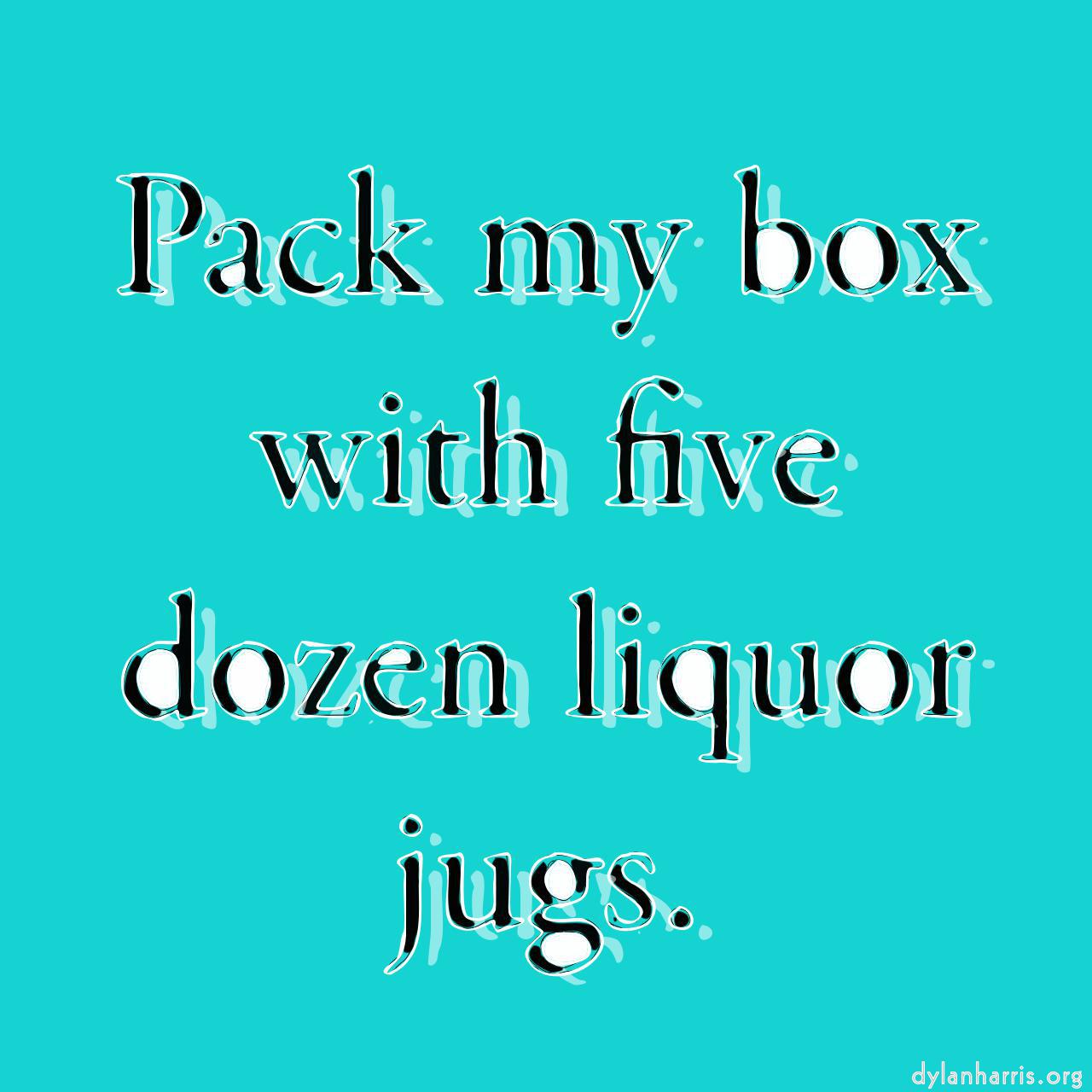 Image: cartoon flat - best with source movies with white background :: silhouette with edge