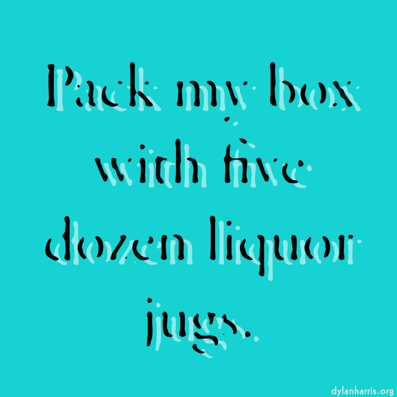 Image: cartoon flat - best with source movies with white background :: silhouette with shadow