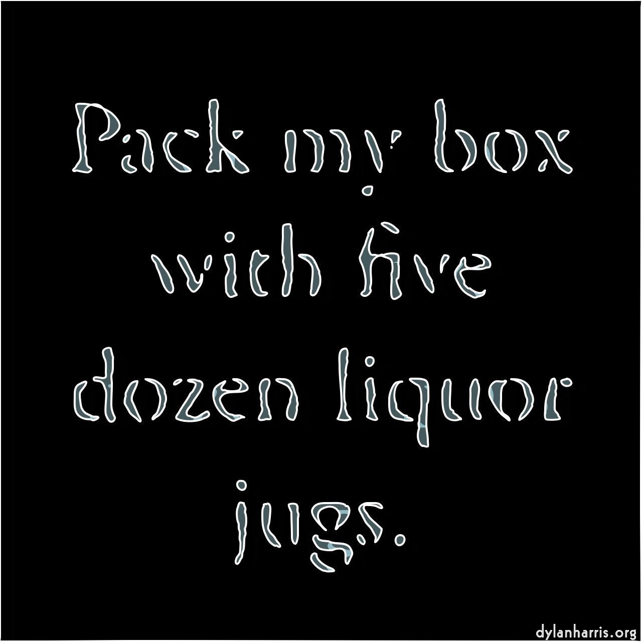 Image: cartoon flat - best with source movies with white background :: silhouette with shadow 2