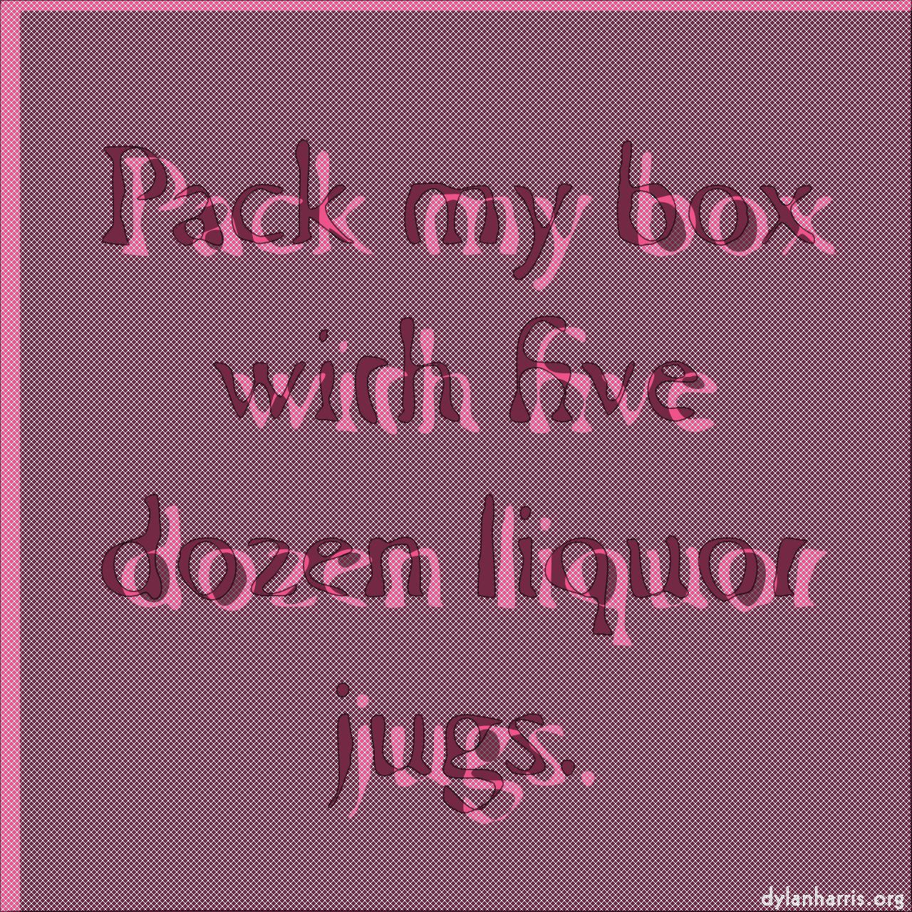 Image: cartoon flat - best with source movies with white background :: silhouette with shadow 4