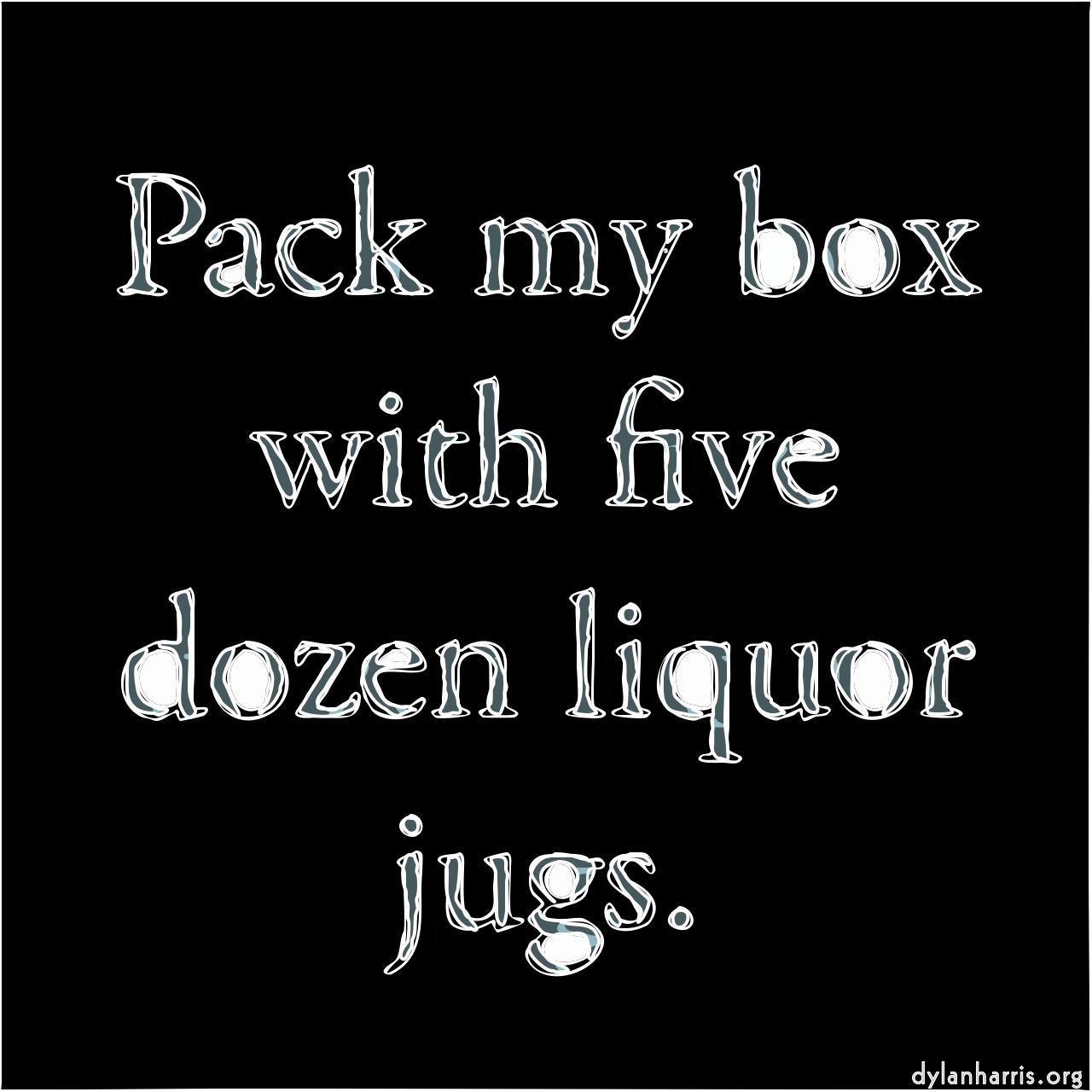 Image: cartoon flat - best with source movies with white background :: silhouette with shadow and edge