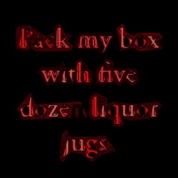 image: movies or still art paseq scripts thumbnail