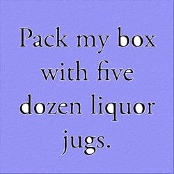 Image: image from cartoon flat - best with source movies with white background