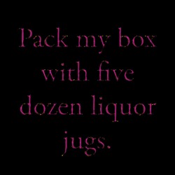 Image: image from cartoon flat - best with source movies with white background