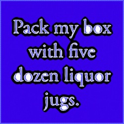 Image: image from cartoon flat - best with source movies with white background