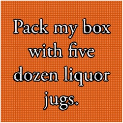 Image: image from cartoon flat - best with source movies with white background