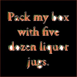 Image: image from cartoon flat - best with source movies with white background