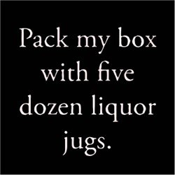 Image: image from cartoon flat - best with source movies with white background