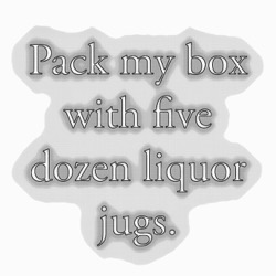 Image: image from cartoon flat - best with source movies with white background