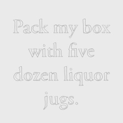 Image: image from cartoon flat - best with source movies with white background