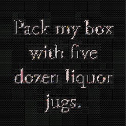 Image: image from cartoon flat - best with source movies with white background