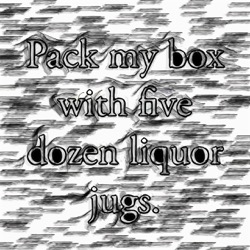 Image: image from cartoon flat - best with source movies with white background