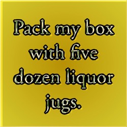 Image: image from cartoon flat - best with source movies with white background