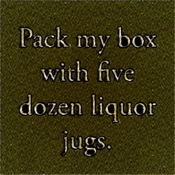 Image: image from cartoon flat - best with source movies with white background