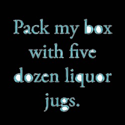 Image: image from cartoon flat - best with source movies with white background