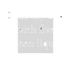 Image: image from cartoon flat - best with source movies with white background