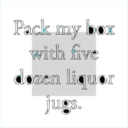 Image: image from cartoon flat - best with source movies with white background