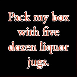 Image: image from cartoon flat - best with source movies with white background