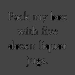 Image: image from cartoon flat - best with source movies with white background