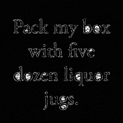 Image: image from cartoon flat - best with source movies with white background