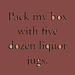 Image: image from cartoon flat - best with source movies with white background