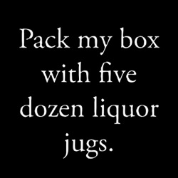 Image: image from cartoon flat - best with source movies with white background