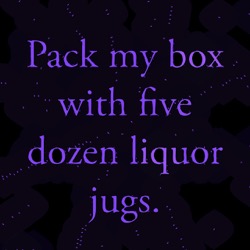 Image: image from cartoon flat - best with source movies with white background