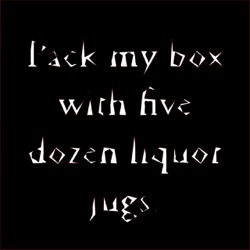 Image: image from cartoon flat - best with source movies with white background