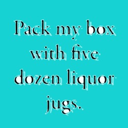 Image: image from cartoon flat - best with source movies with white background